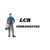 ferramentaslcr.com.br